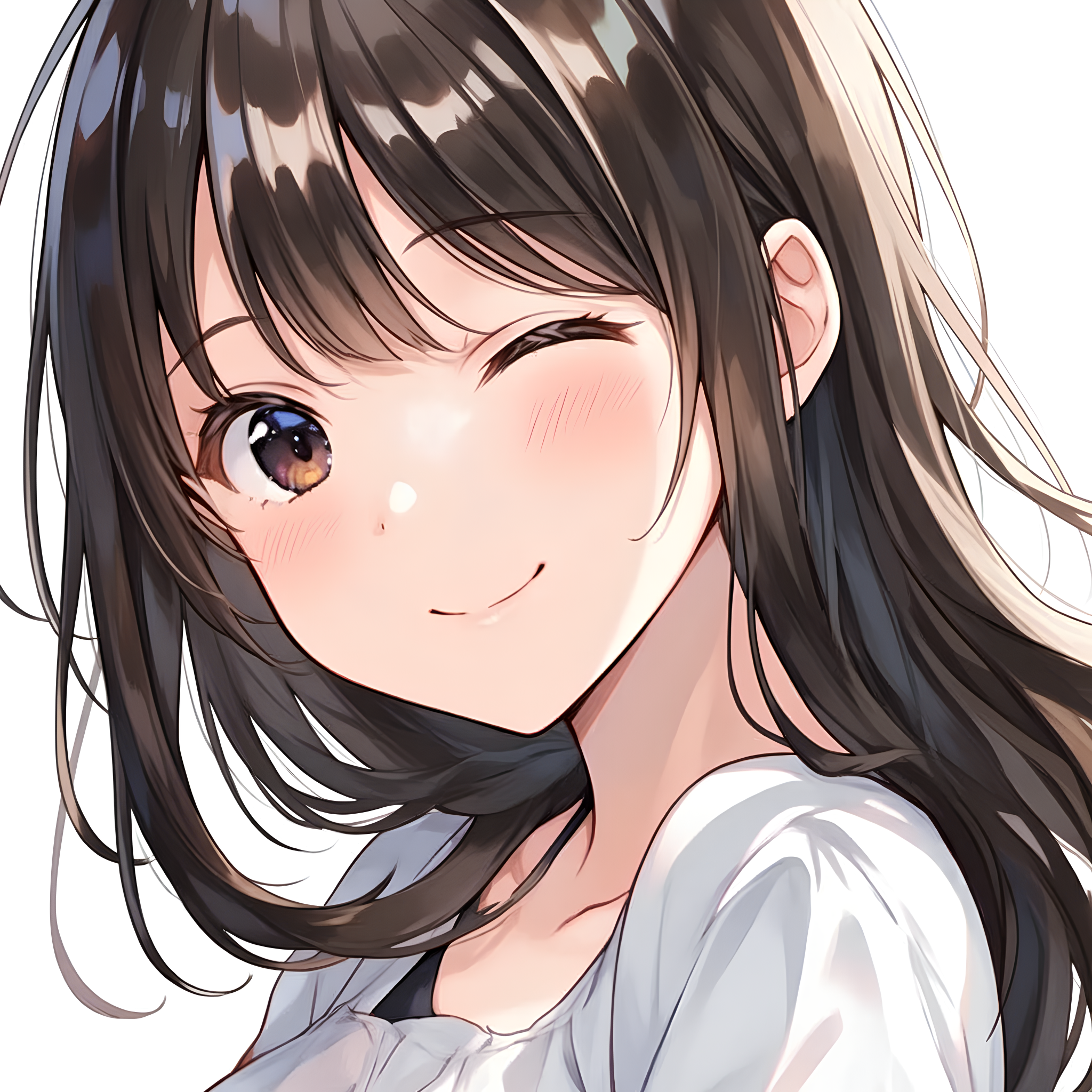 国产在线精品免费观看一区二区-欧美日本久久香蕉一区二区-国产自愉自愉第三区-国产精品久久久久久一区二区_韩国日本在线观看一区二区-亚洲精品中文字幕乱码3-一级毛片在线完整观看-人妻一区二区福利视频|王沪宁出席全方位扩大国内需求调研协商座谈会